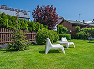 Karolina Darłowo, pokoje gościnne nad morzem